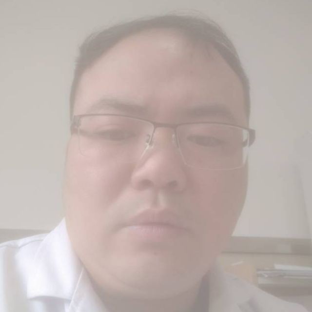朱东东