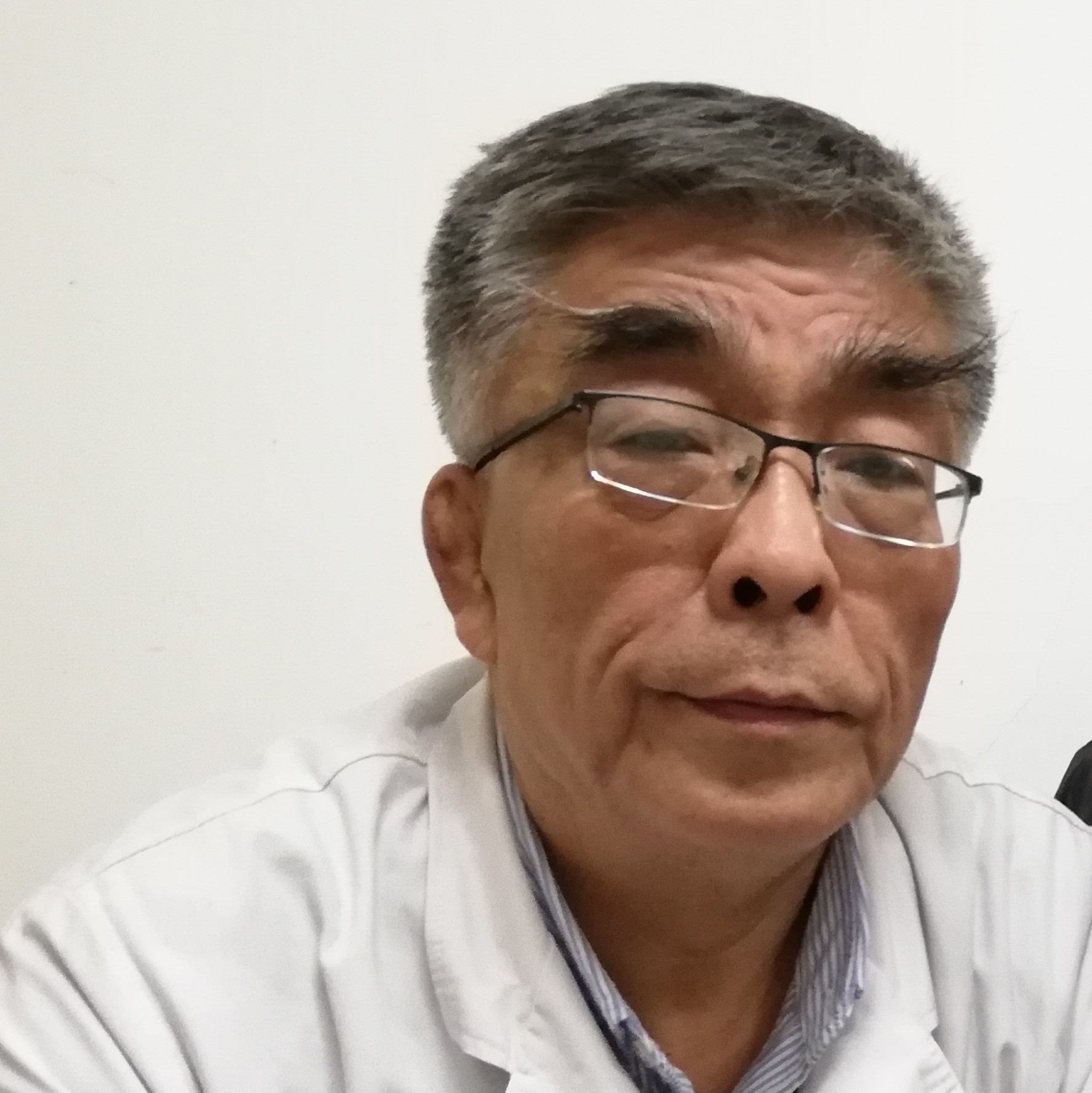 孙健民