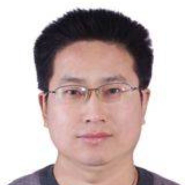 员富圆