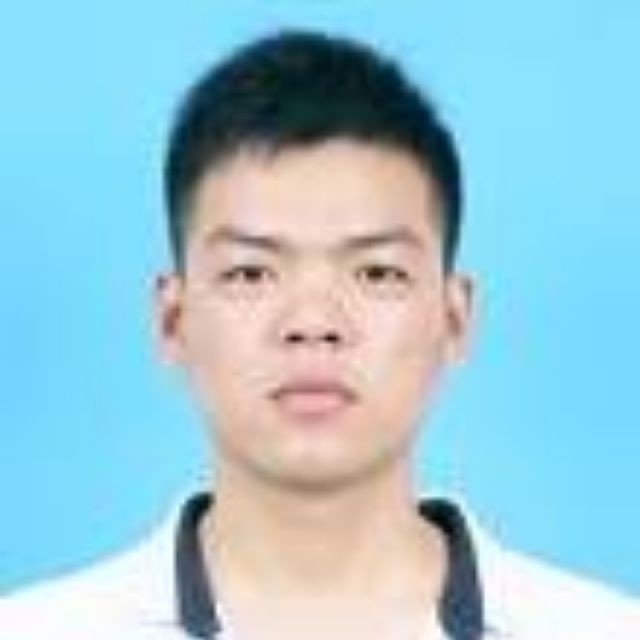 吴洋洋