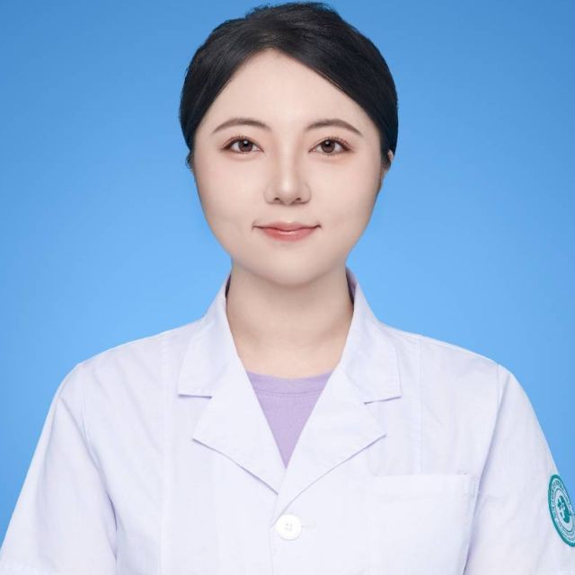 王海迪