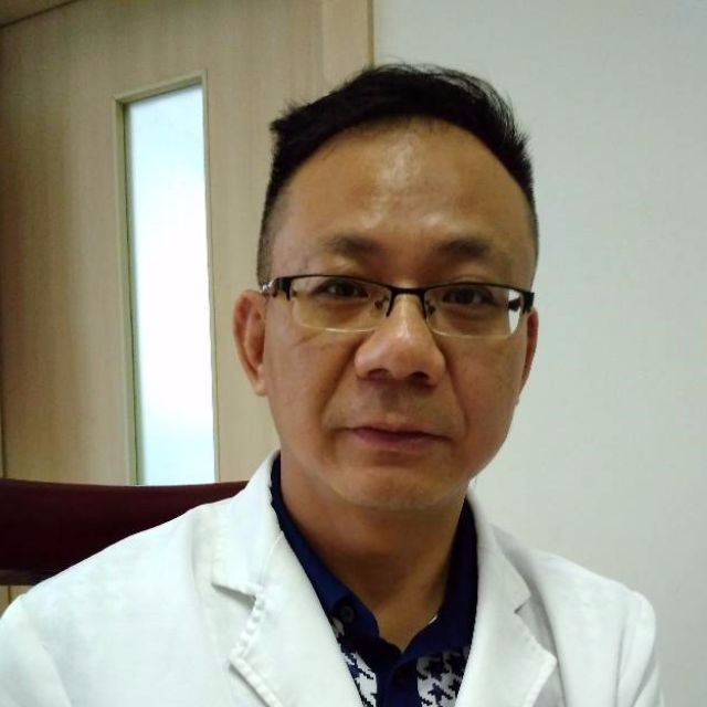 罗子幸