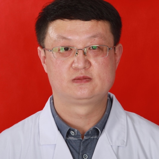 王政