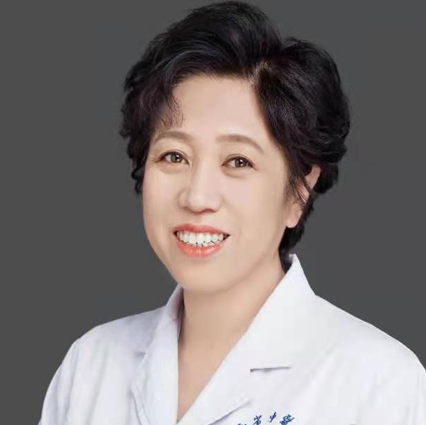 汪欣文