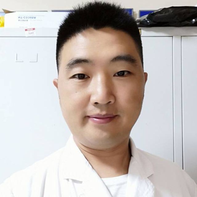 青春异