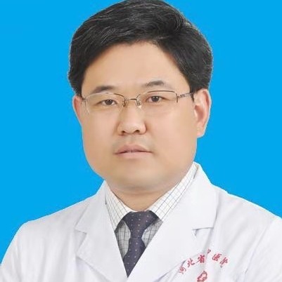 张素钊