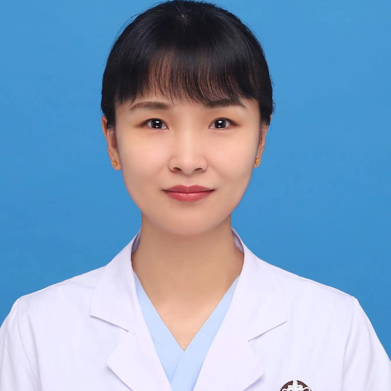 邵淑慧