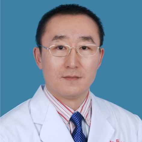 王小荣