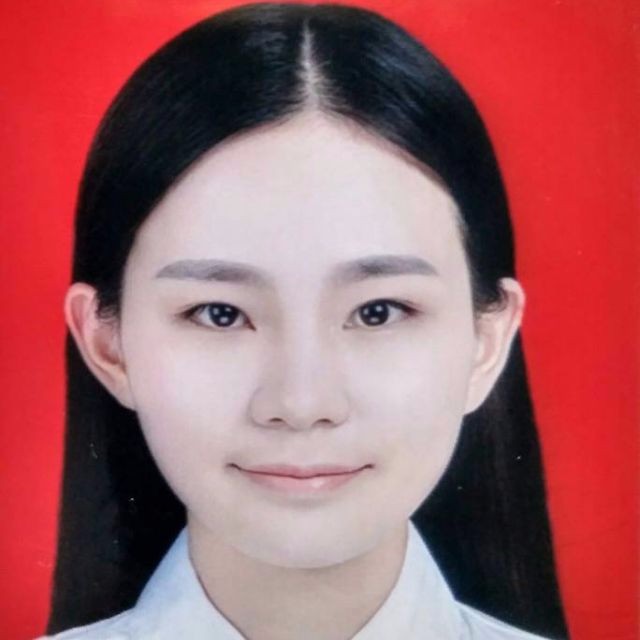 潘静琳
