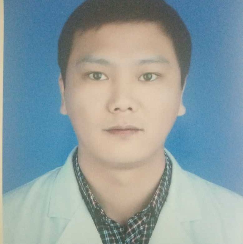 王新磊