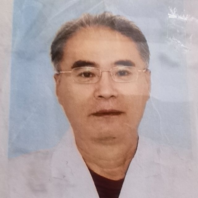 曹双成