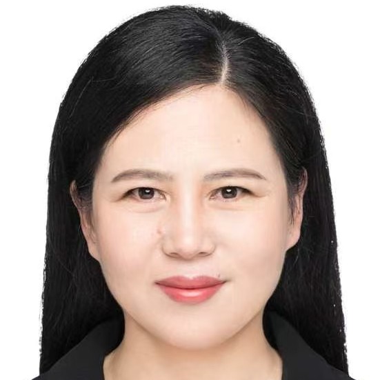 林慧敏