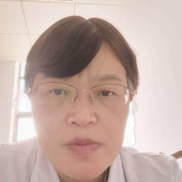 李海宁