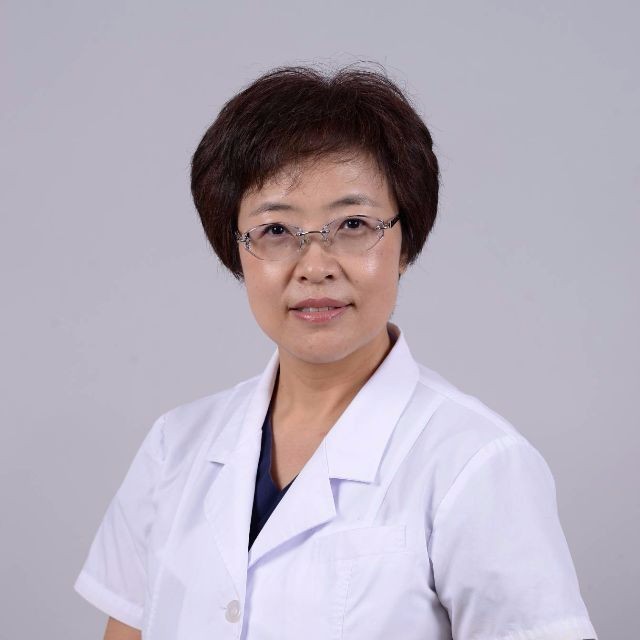 严苏纯
