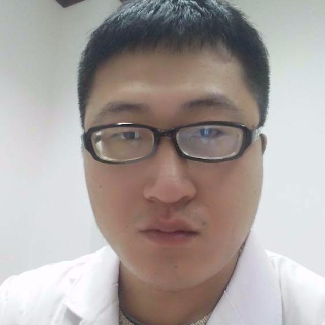 伍志军