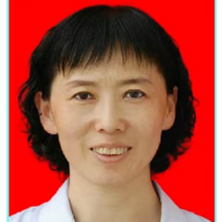 苗林艳