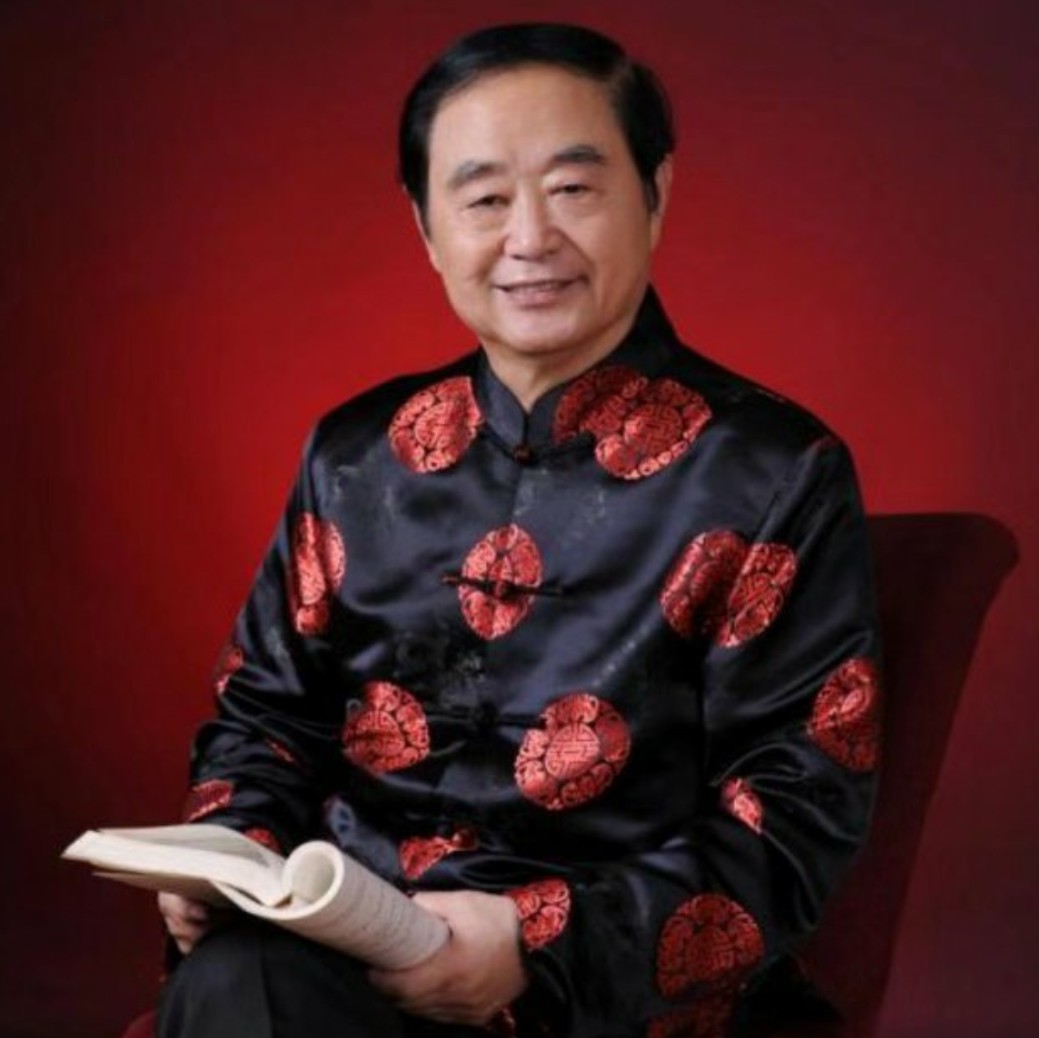 孙伟正