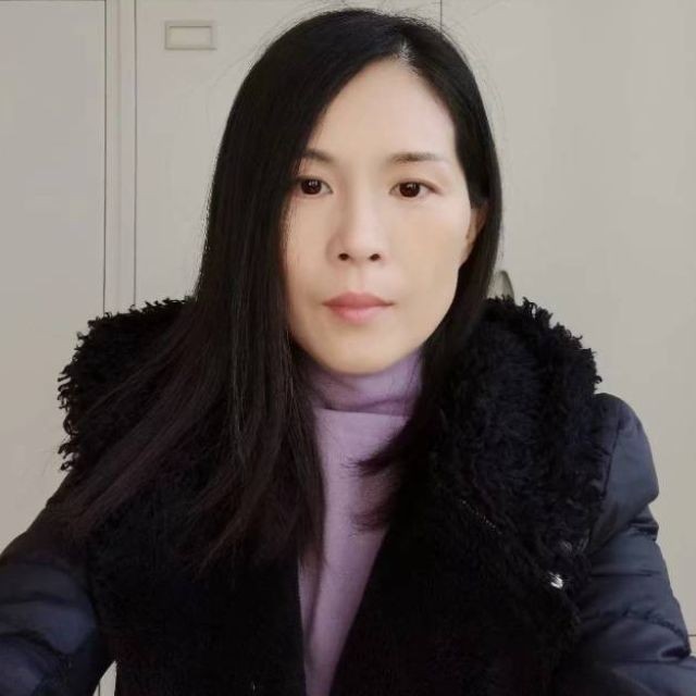 于明磊