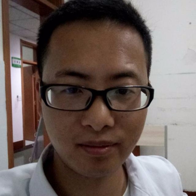 胡磊磊