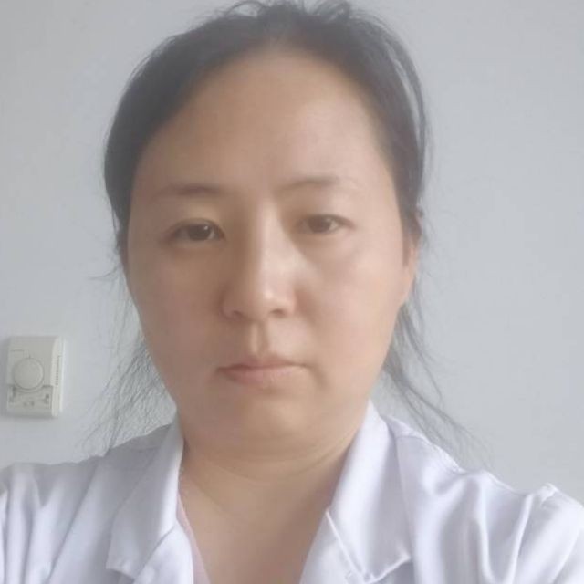 杨凌