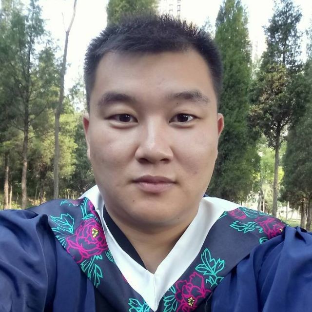 郭苏健