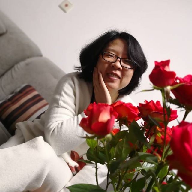 李念