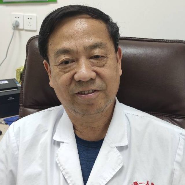 郎建新