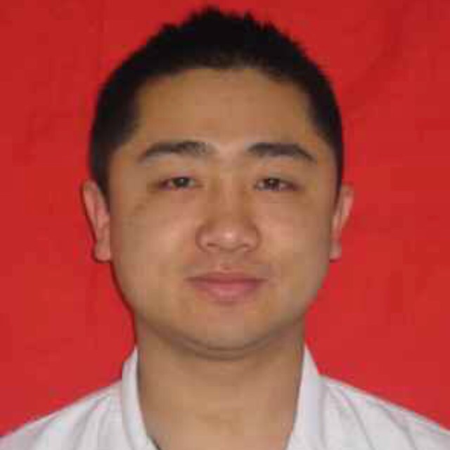 孟翼宁
