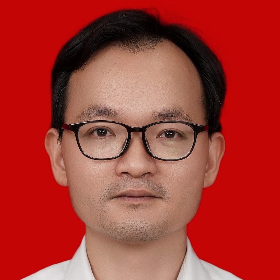 叶沿坡