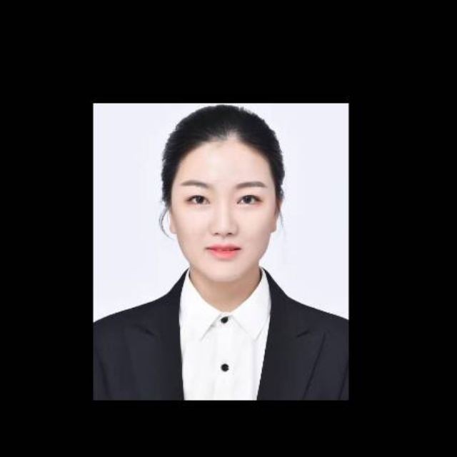 戴树倩