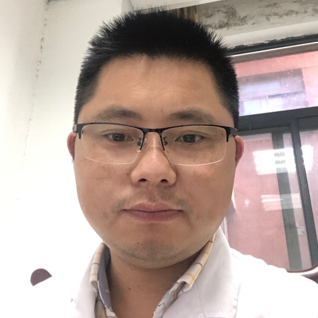 张显涛
