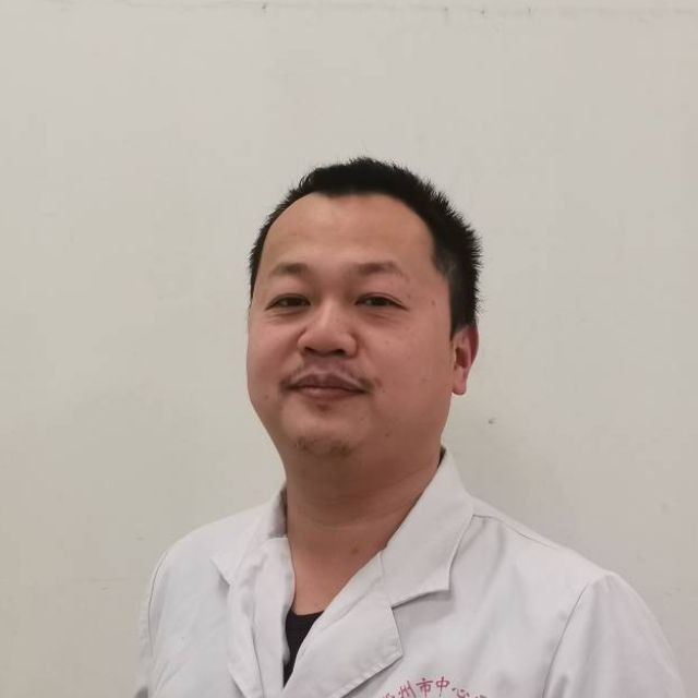 夏杰