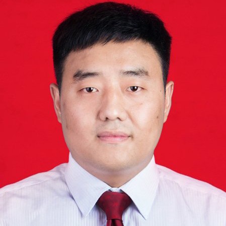 万姜维