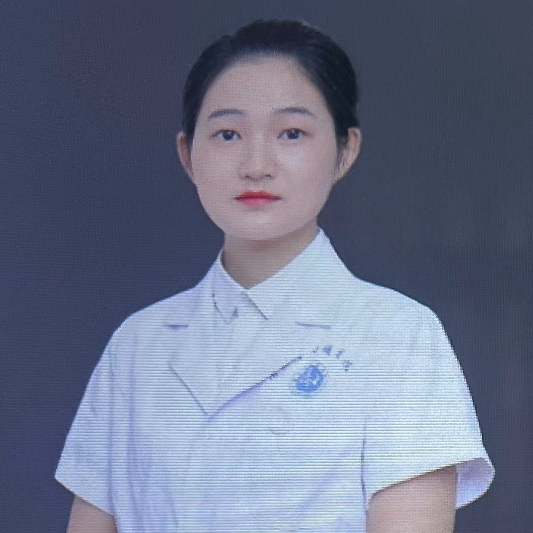 赵艳