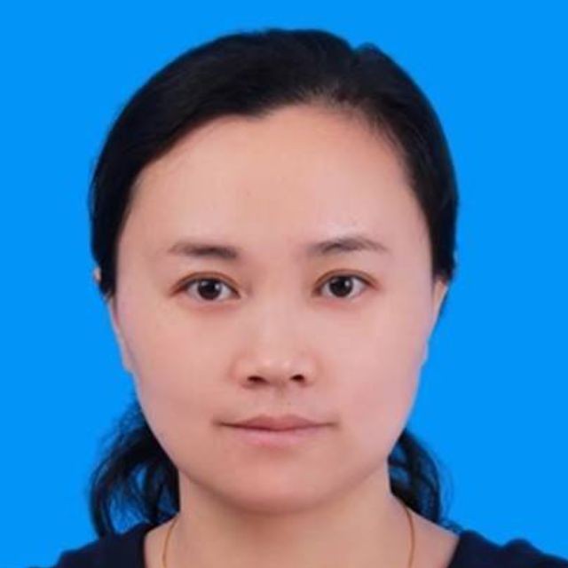刘天华