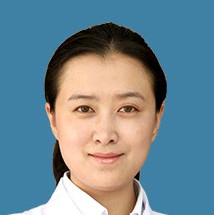 安小平