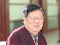 单兆伟