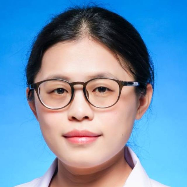 邵清华