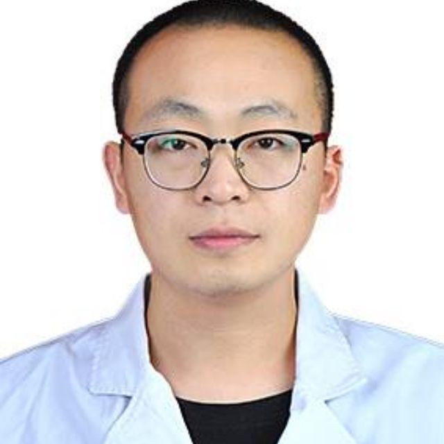 王明明