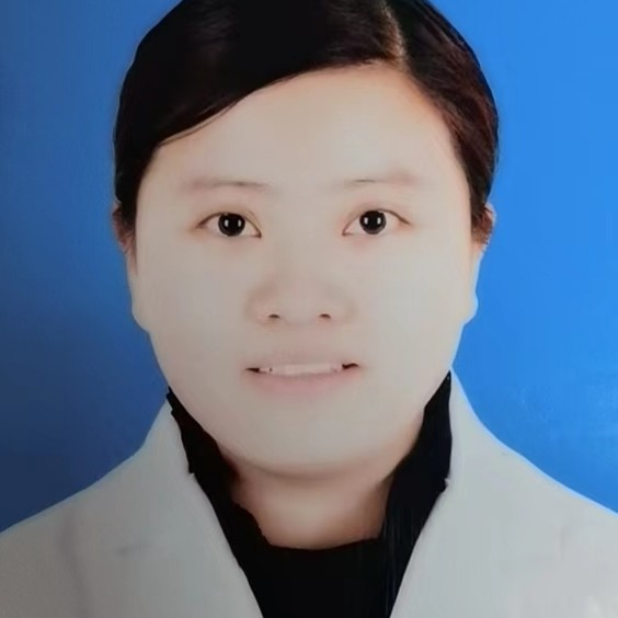 蔡昕昕