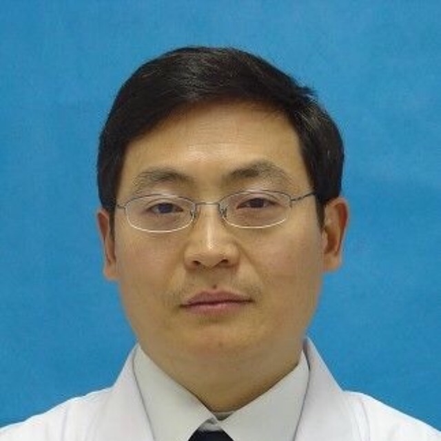 于顾然