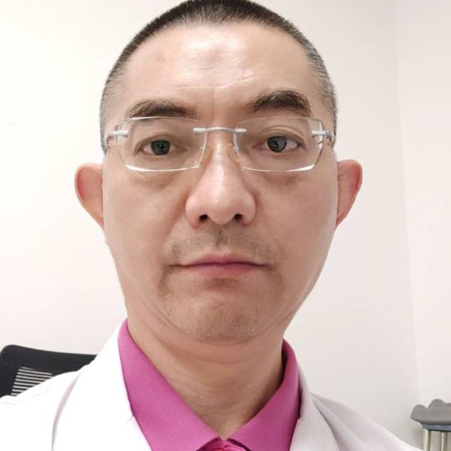 李春