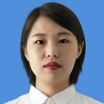 孟硕