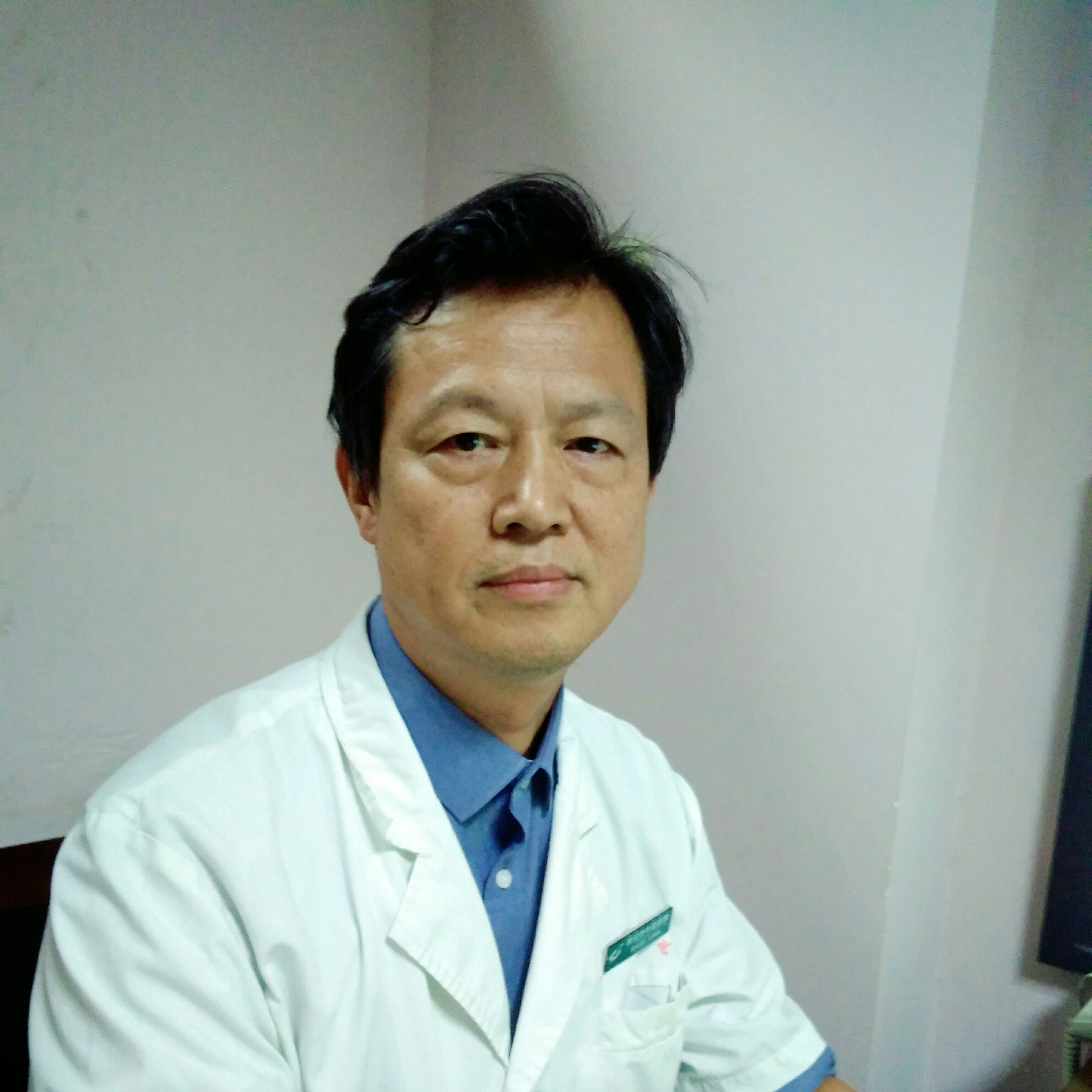 周中元