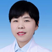 陈俊杰