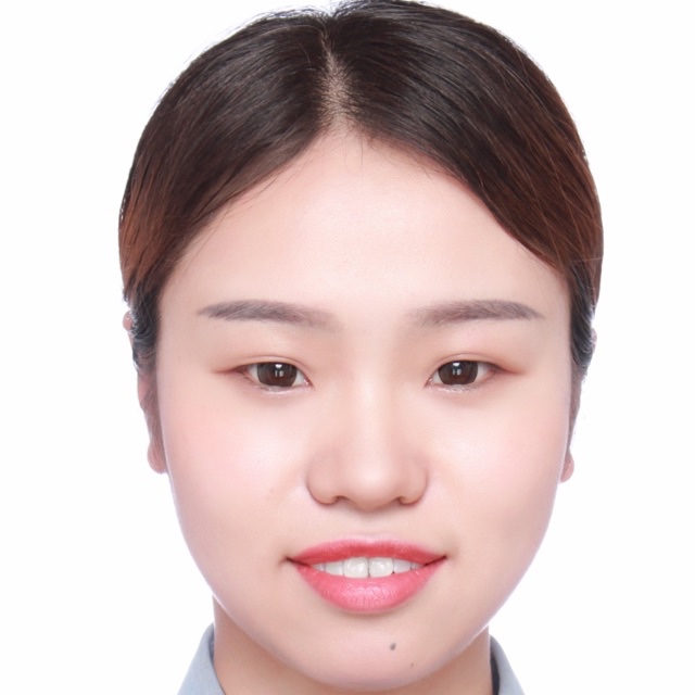 李慧慧