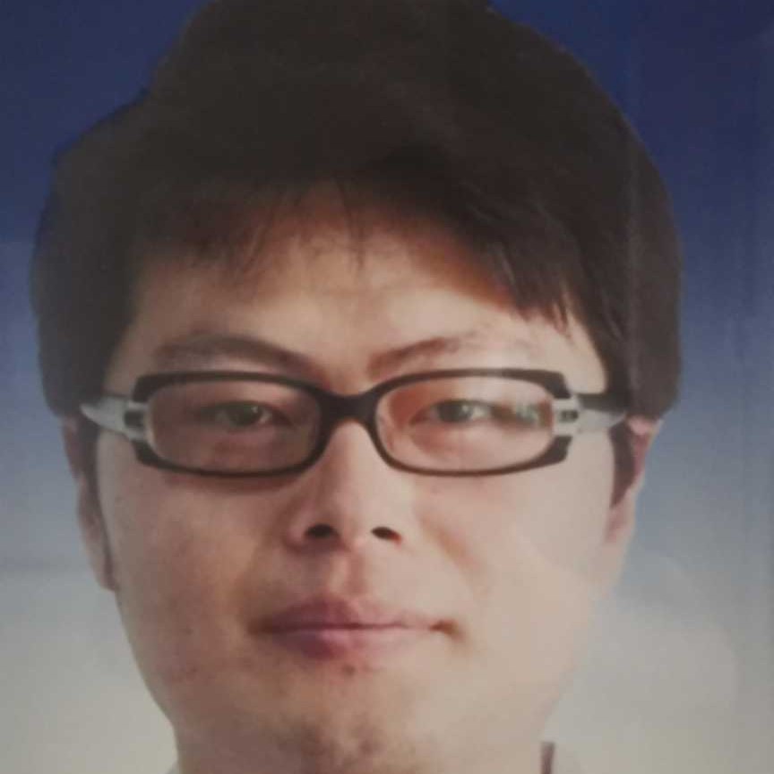 刘二委