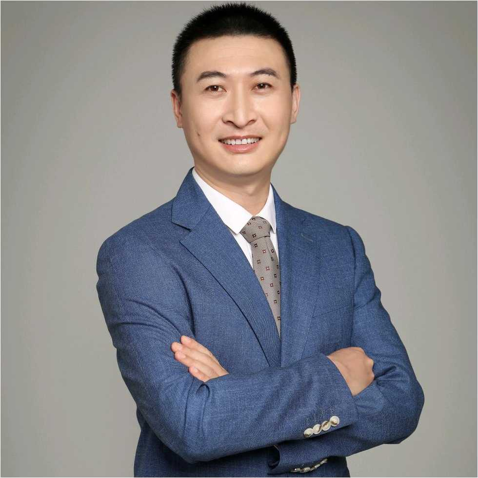张翼