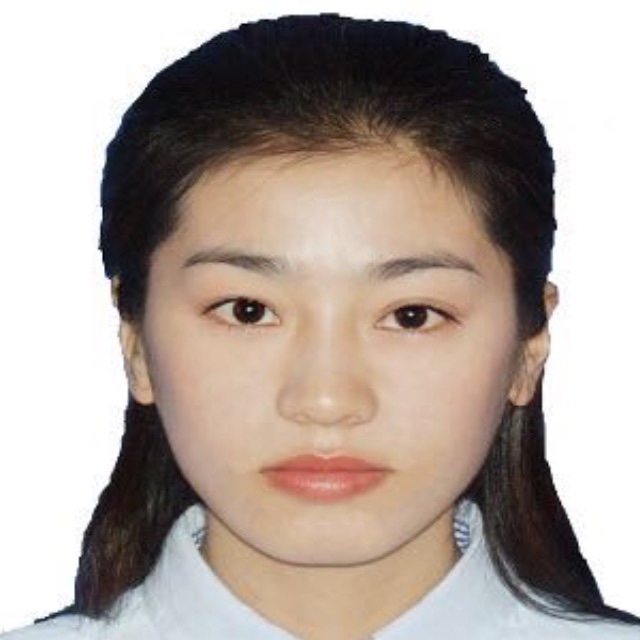 袁涛