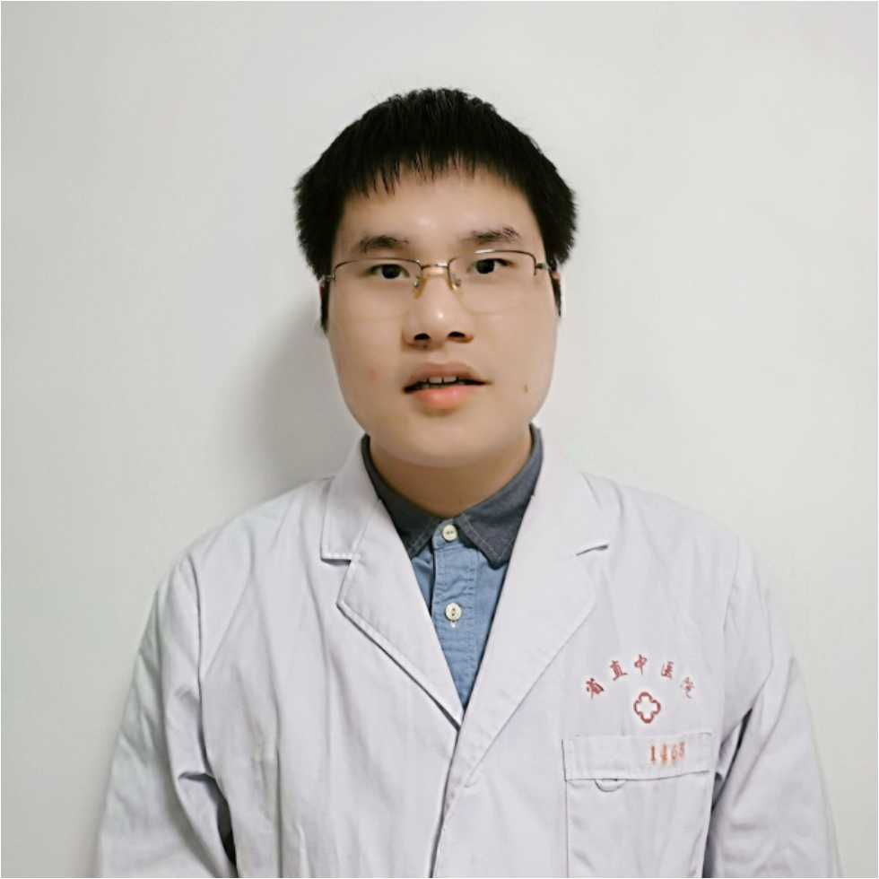 丁恩